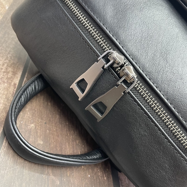 スーパーコピーブランドバッグ素材ディテール